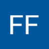 ffir